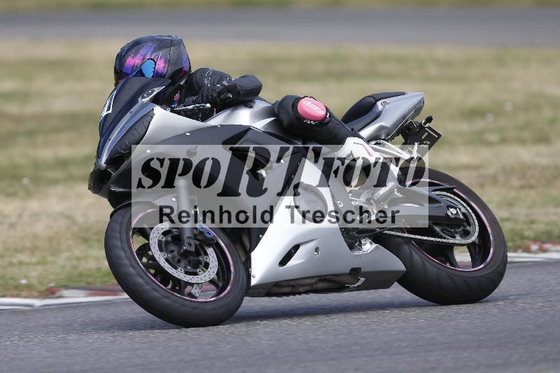 /22 06.07.2026  Pluess Moto Sport ADR/Einsteiger/21
